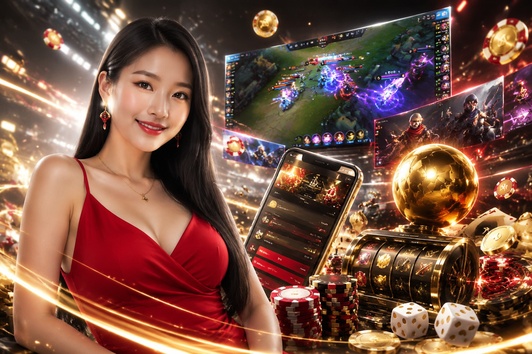 rasa4