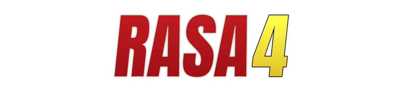 rasa4